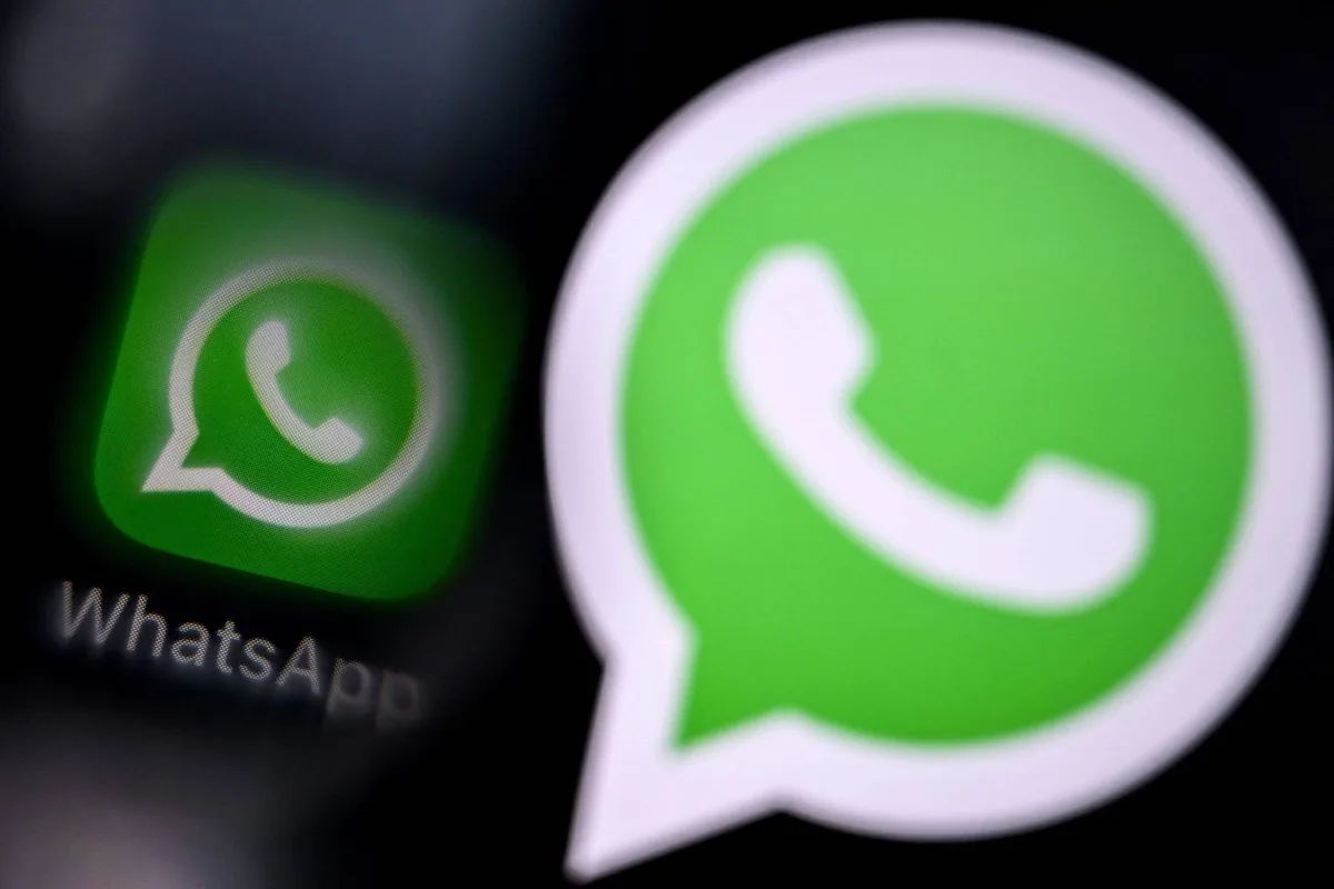 WhatsApp deixará de funcionar em celulares com Android 5; veja modelos