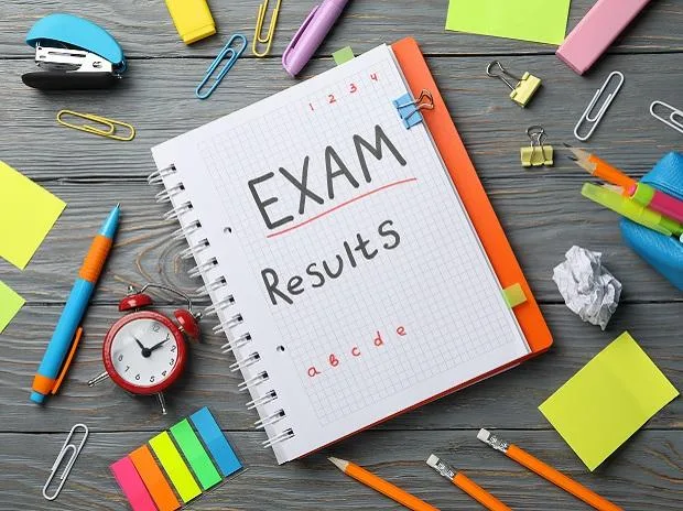 CBSE KVS, NVS Tier 2 result 2026 released: Check scorecard, next steps