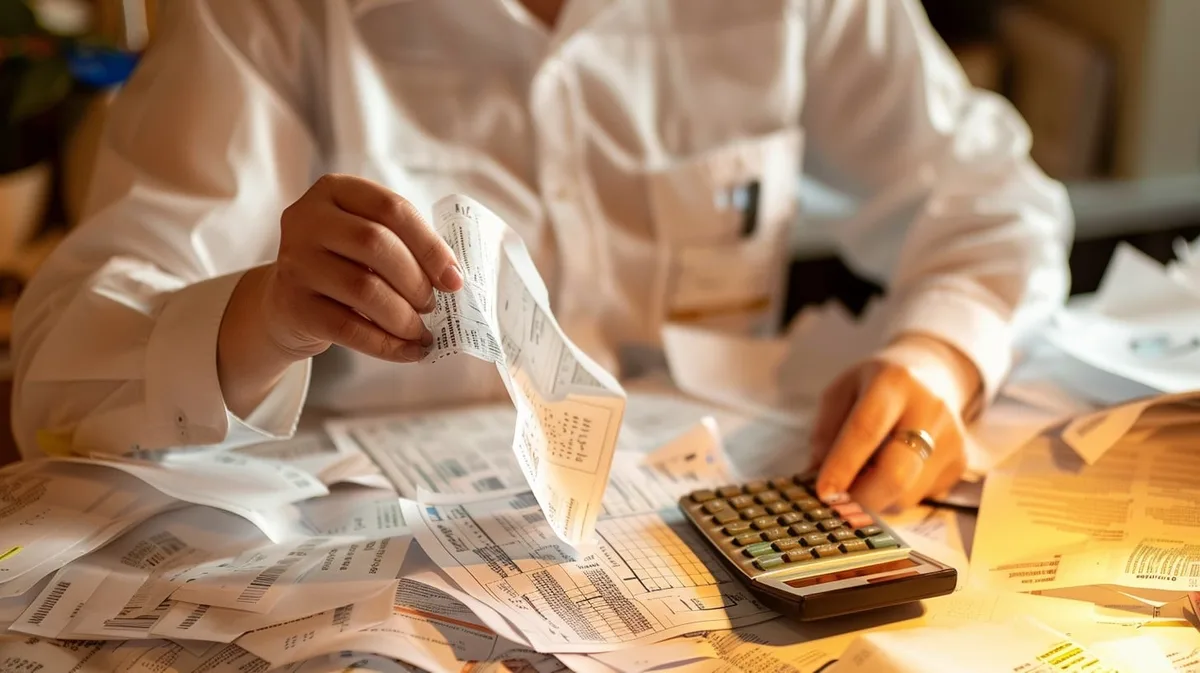 Cuatro bancos adhirieron al programa de desendeudamiento en CABA: cómo funciona el esquema para refinanciar a las familias