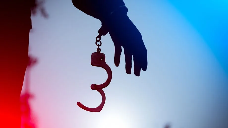 Vidocq, d'ancien criminel à policier célèbre