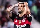 Jardim não garante volta de desfalques para decisão: 'Nenhum treinou ainda'