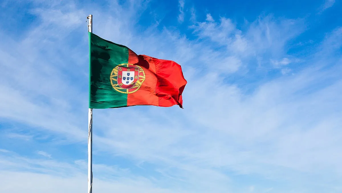 Estatuto de apátrida em Portugal: o que muda com a nova lei