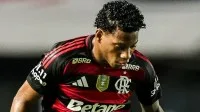 Flamengo x Mirassol: escalações e onde assistir ao jogo do Brasileirão