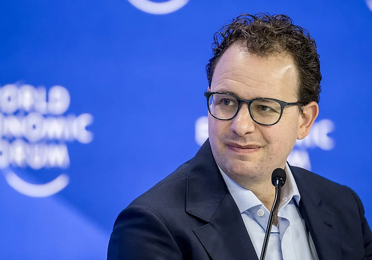 ¿Quién puede permitirse frenar la IA?: el miedo a la extinción como estrategia de mercado