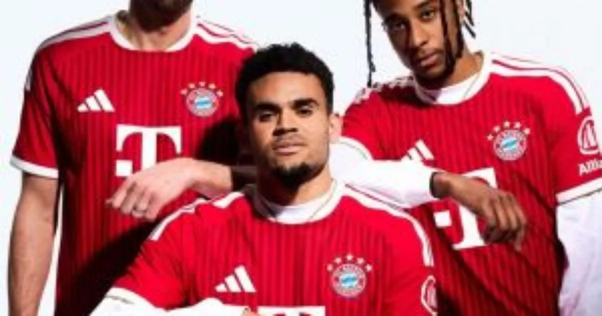 Bayern de Munique x Union Berlin: onde assistir, horário e escalações