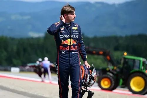 Rwanda set to get F1 race ahead of South Africa