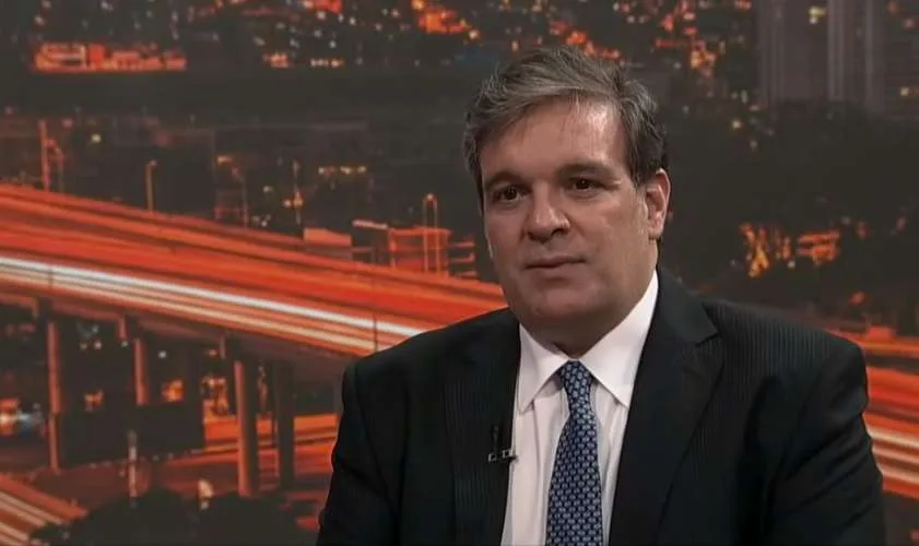Ricardo Cusanno: los próximos años serán de crecimiento constante para Venezuela