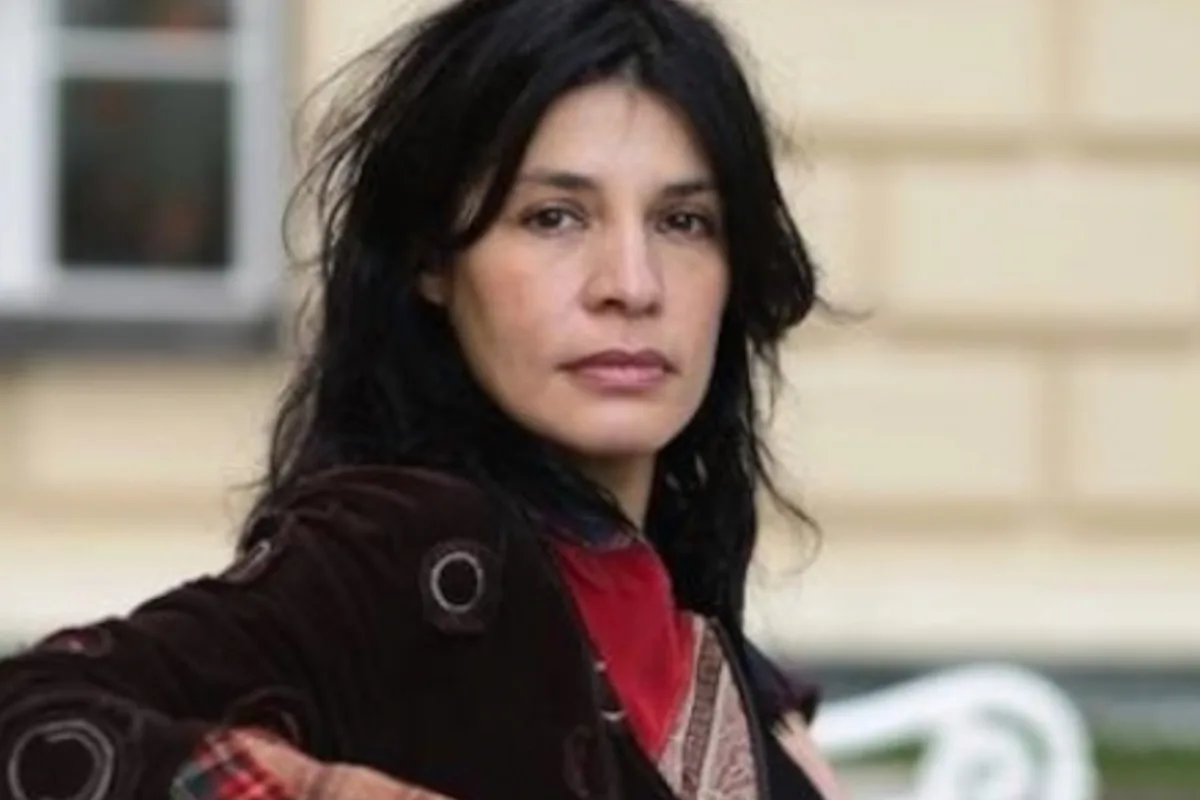 ‘Mother’ Director Teona Mitevska Preps Sequel to Feminist Satirical Drama ‘God Exists, Her Name Is Petrunya’ (EXCLUSIVE)