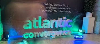 Portugal no centro do Atlântico digital. Autoestrada de dados ou potência tecnológica?