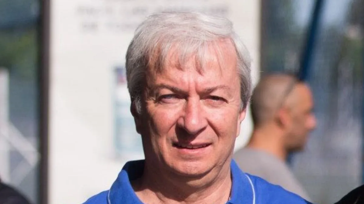 El presidente de Vélez explotó contra el Tribunal de Disciplina de AFA por el fallo a favor de Boca: “Es una vergüenza”