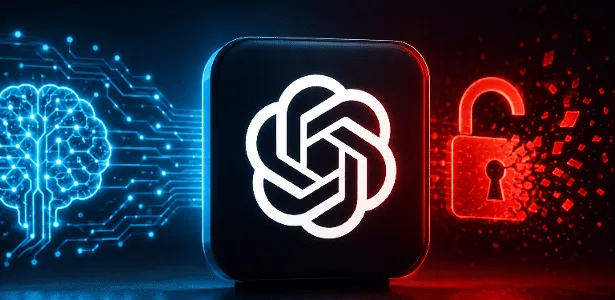 "Risco crítico": como é a nova IA da OpenAI criada com "técnica secreta"