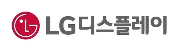 LG디스플레이, 마스크 없는 8세대 OLED 공정 개발…“생산성 24% 높여”