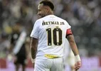 Jogo do Santos hoje pelo Brasileirão: que horas começa e onde assistir