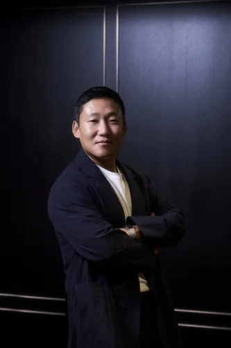 '타짜 4' 최국희 감독 "철저한 복수극…'타짜 1' 헌사도 담았죠"