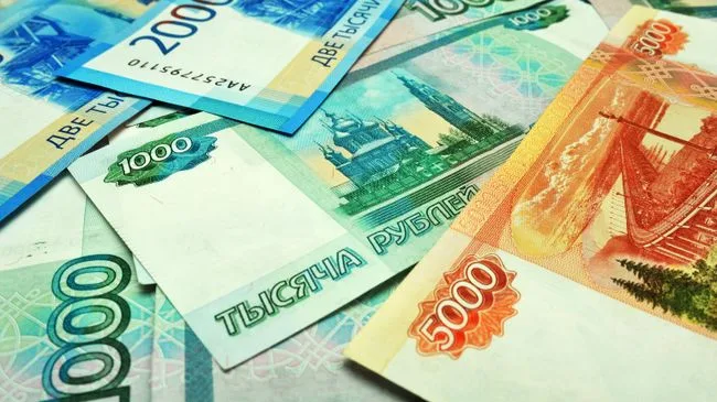 Госзаказчики погасили перед МСП 60% долгов на 1,74 млрд рублей