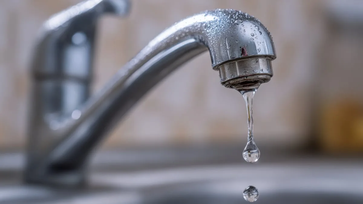 Semana Mundial del Agua: por qué cuidar este recurso también es cuidar nuestra salud y nuestro futuro