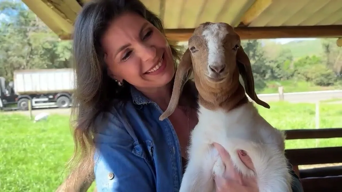 Santa Catarina Agro 5.0 destaca protagonismo feminino na agricultura