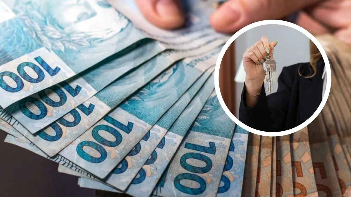 Responsáveis por esquema imobiliário que causou prejuízo de R$ 19 milhões são condenados pela quinta vez pela venda irregular de lotes em SC