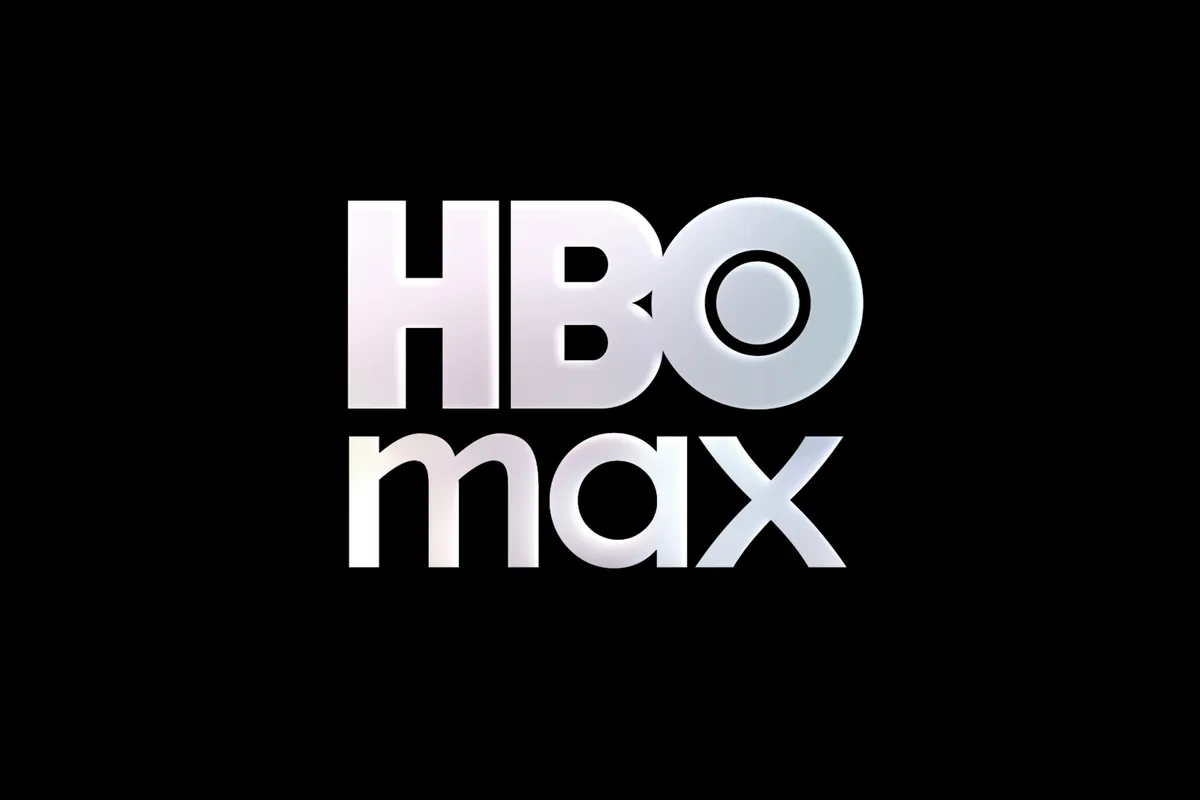 HBO Max Supports French Animation and Documentary Investment Quotas as Netflix, Disney and Amazon Push Back