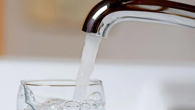 E.coli-Bakterien gefunden: Bornheimer sollen Wasser weiterhin abkochen