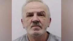 Killer jailed for murdering second flatmate