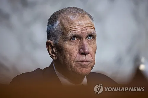 美정치권 한미훈련 축소 비판 이어져…힐러리 "지금 농담?"(종합)