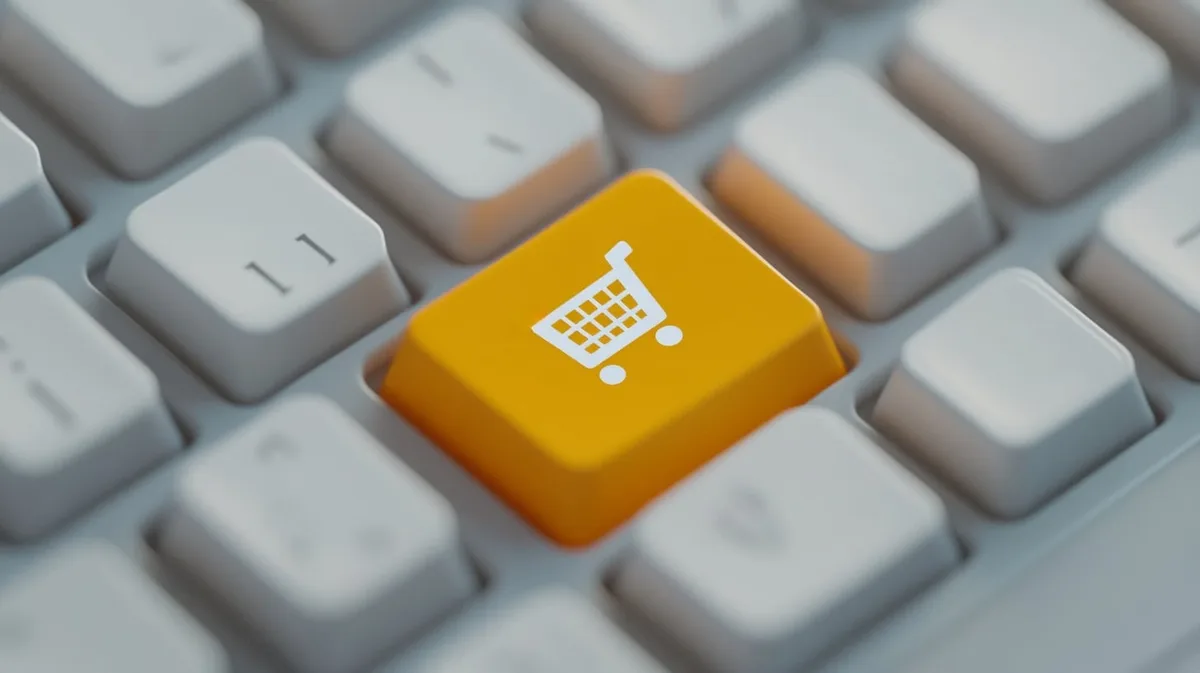 Las ventas online crecieron 21% en un año, pero cayó la facturación: cuáles fueron los productos más buscados